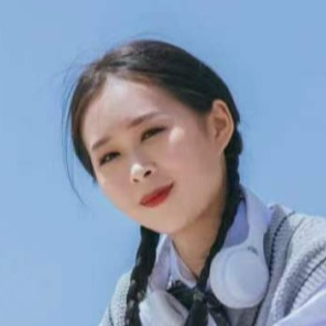 沈婷婷：专升本，是她做过最正确的选择