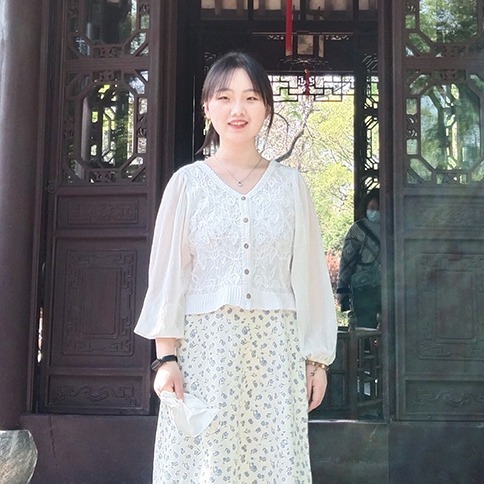 魏帅曌：乾坤未定，你我皆是黑马！