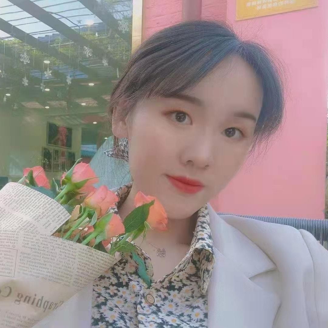 智能制造学院升学明星——史育丹