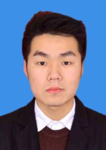 191dbc3d4ccf4114b4048c74002a1043.png 191dbc3d4ccf4114b4048c74002a1043.png