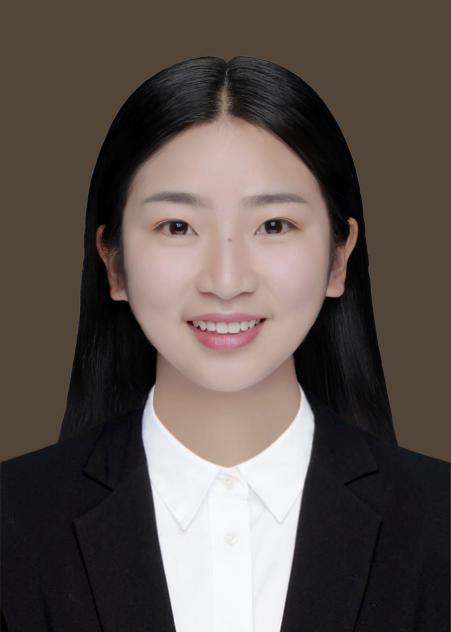 67ea6e45ecba4b86abda68350f8a87b3.png 67ea6e45ecba4b86abda68350f8a87b3.png