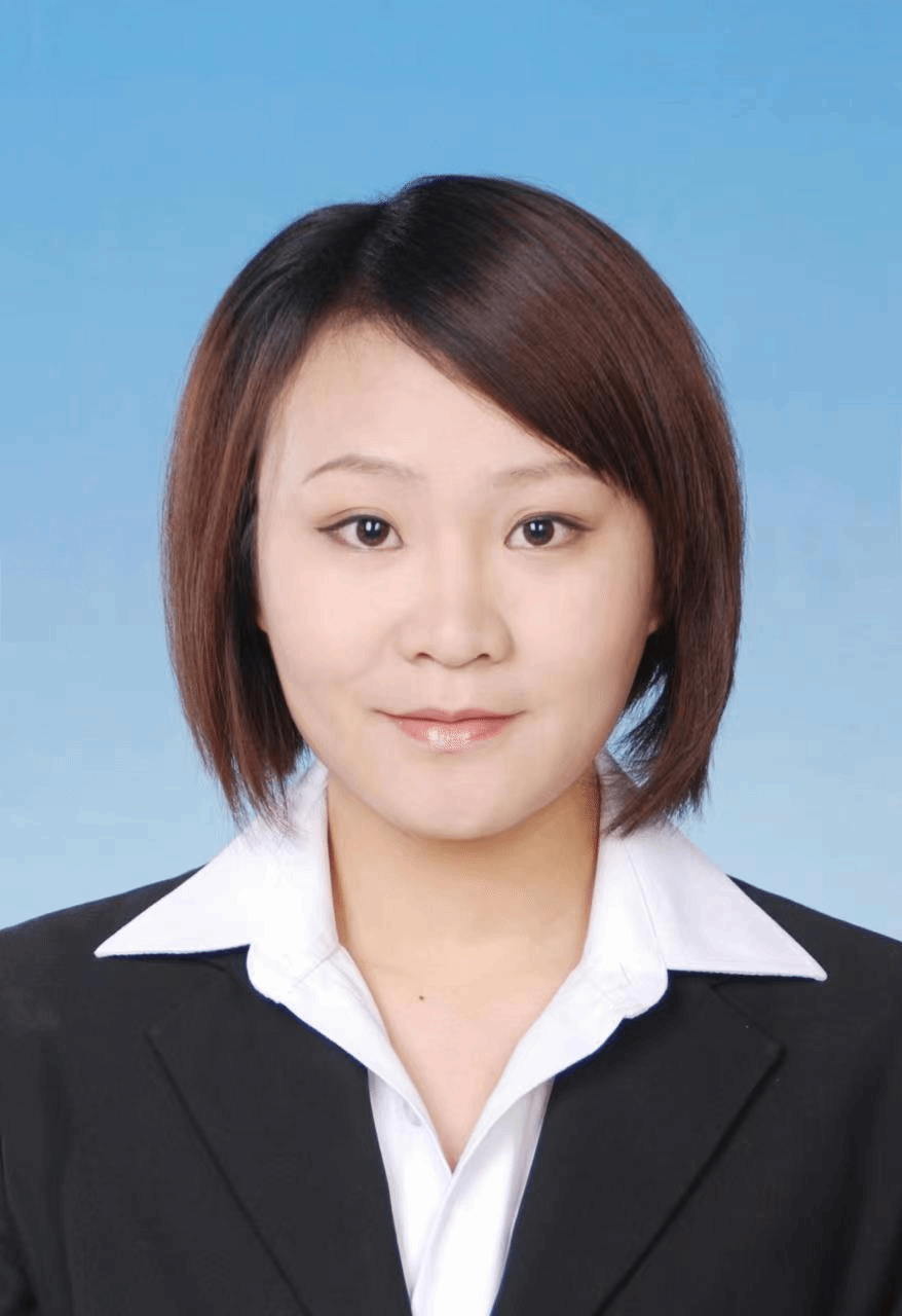 4b2662a2fca24b4ab6ab9458c411617f.png 4b2662a2fca24b4ab6ab9458c411617f.png