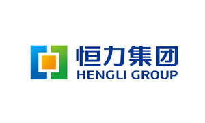 恒力集团