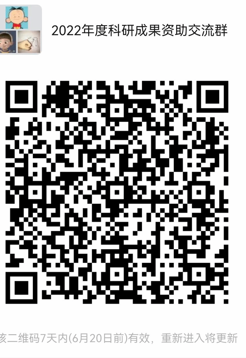 c967fc87b92d4c57a2e39efb10f51ec6.png c967fc87b92d4c57a2e39efb10f51ec6.png