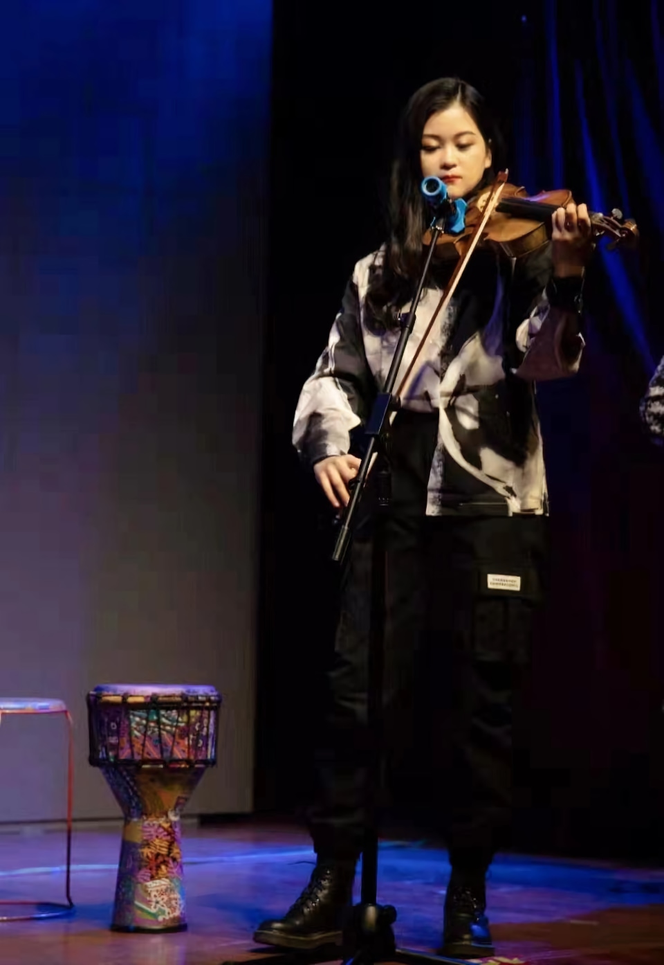 陈婉露:选择比努力更重要,专升本是我做得最正确的决定! 陈婉露:选择比努力更重要,专升本是我做得最正确的决定!