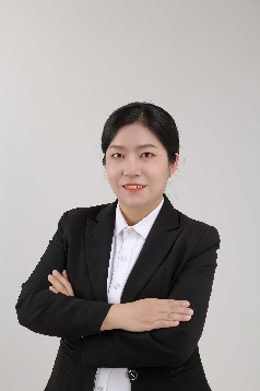 262caa3a271e41c8a2de8b8aea6493fe.png 262caa3a271e41c8a2de8b8aea6493fe.png