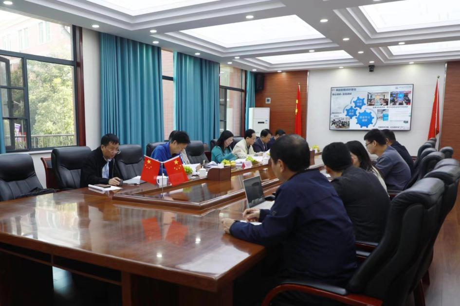 9bf0384f3ec24023a14f79f1b5ecf732.png 9bf0384f3ec24023a14f79f1b5ecf732.png