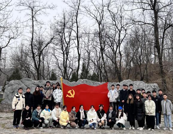 8ee195b75877414499c7c933f9825ac0.png 8ee195b75877414499c7c933f9825ac0.png