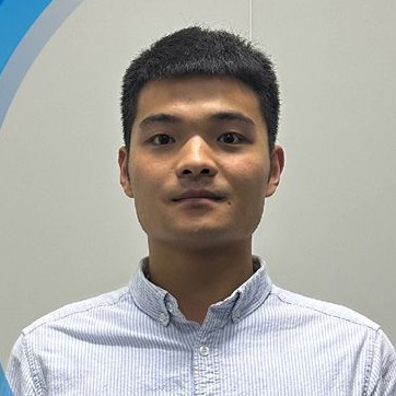 刘团领：注重专业能力，重视实习机会，就业上市名企