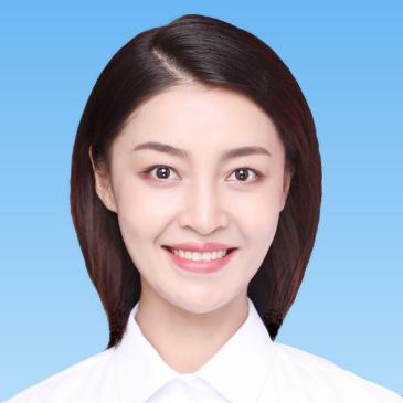 95985ab6a3d340fca4d504823091946c.png 95985ab6a3d340fca4d504823091946c.png