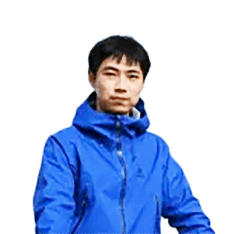 闵波：专升本+考研双突破，把“不可能”变成“我可以”