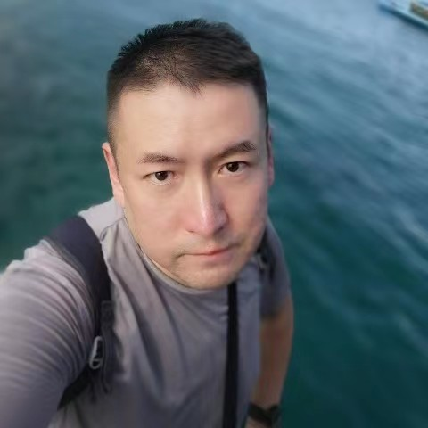 4f983a6f01e54b3186251e988e69b1c1.png 4f983a6f01e54b3186251e988e69b1c1.png