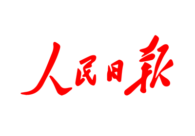 开学了！迎接多姿多彩校园生活