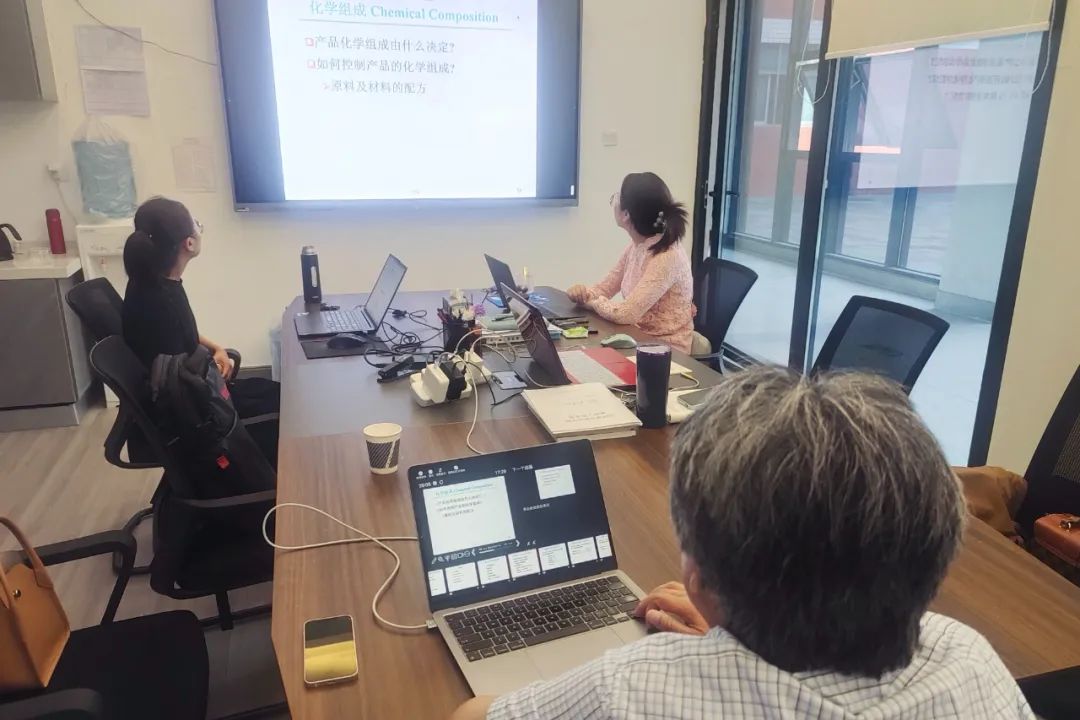 b640bc8456684e7bae5741cfca62a0da.jpg b640bc8456684e7bae5741cfca62a0da.jpg