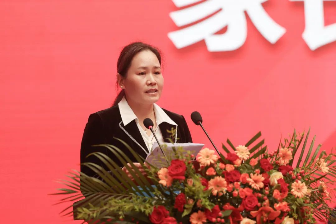 郑州城市职业学院2023届毕业典礼成功举行