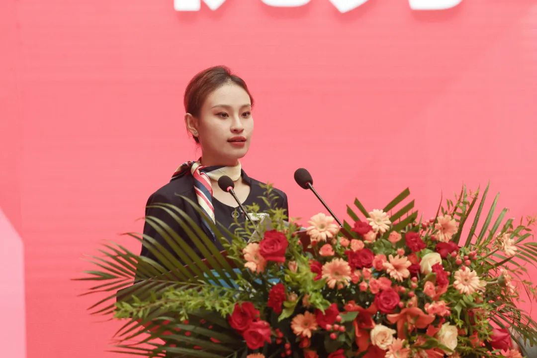 郑州城市职业学院2023届毕业典礼成功举行