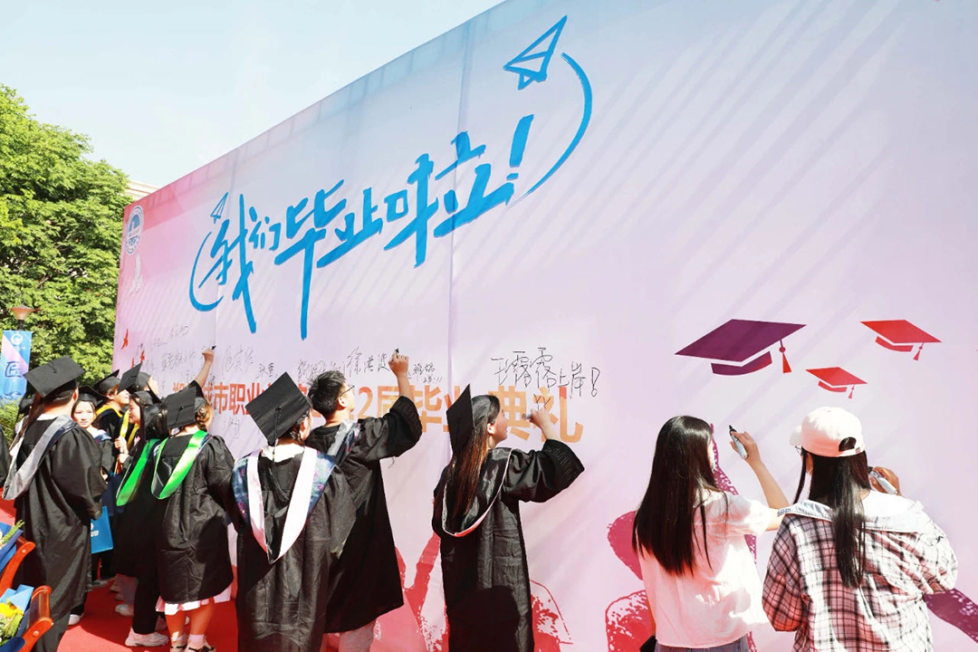 李雨濛:自律的程度,决定着人生的高度 李雨濛:自律的程度,决定着人生的高度