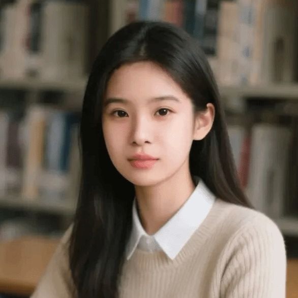 李莹：从会计专业到法学硕士，一场“三级跳”的跨界逆袭