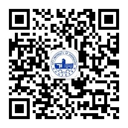 郑州城市职业学院微信公众号 郑州城市职业学院微信公众号