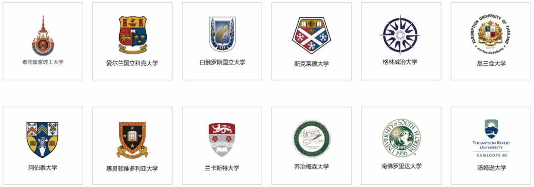 校友会2025中国高职院校郑州城市职业学院位列第41名