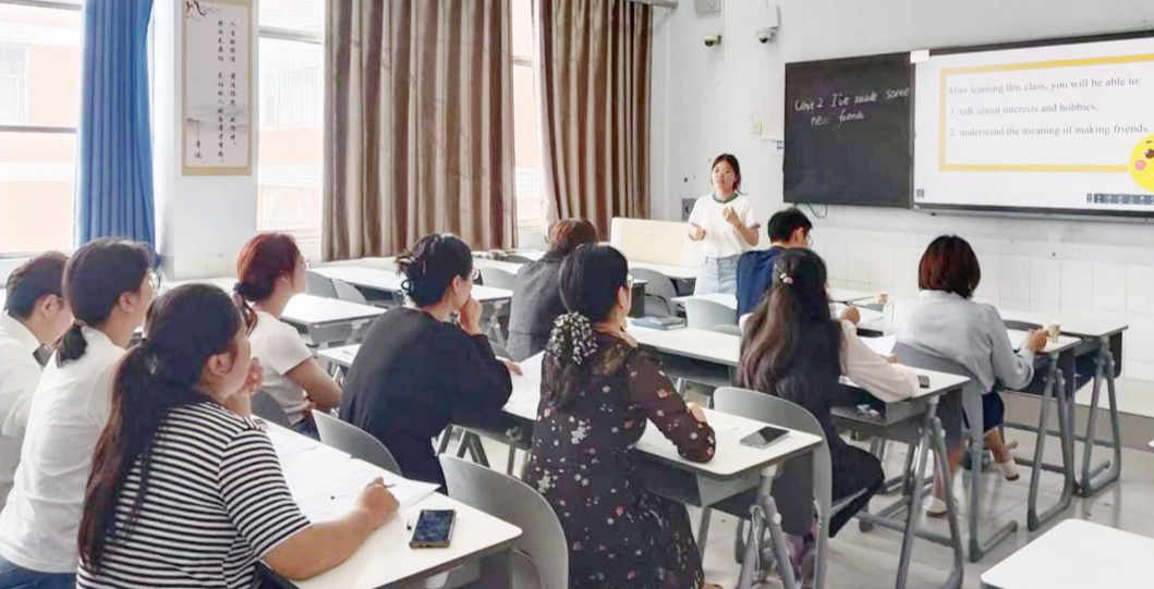 ab20e7bbd6c94b0e8bcd53cdee7fe6f3.png ab20e7bbd6c94b0e8bcd53cdee7fe6f3.png