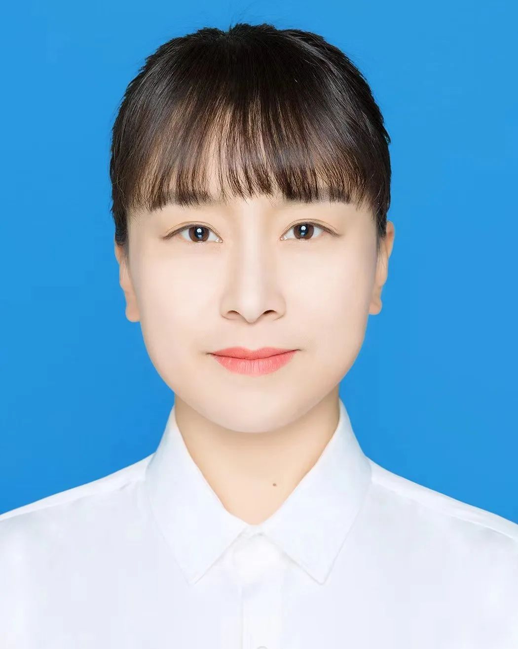 bee3edff9e21419baf0c3e9f462be96b.jpg bee3edff9e21419baf0c3e9f462be96b.jpg