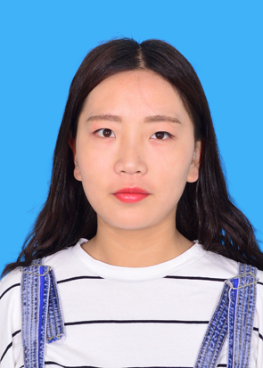 郑晨.jpg 郑晨.jpg