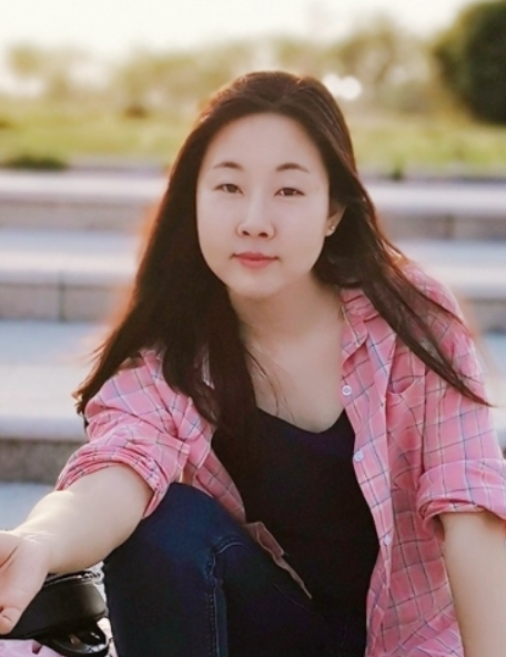 ec29a54d23b4433086d14e80c6bdaa3e.png ec29a54d23b4433086d14e80c6bdaa3e.png