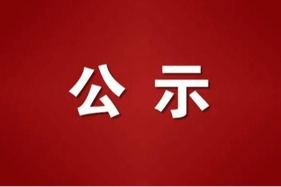 郑州城市职业学院第九届辅导员素质能力大赛复赛成绩公示