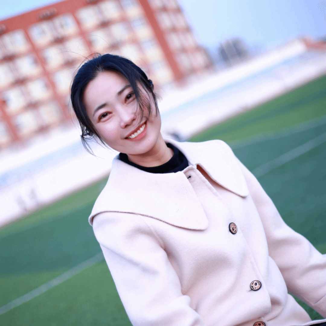 5d7f3e2598bb4baf80eb7c812d55bc72.png 5d7f3e2598bb4baf80eb7c812d55bc72.png