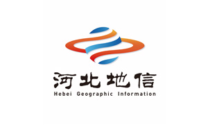 河北地信集团