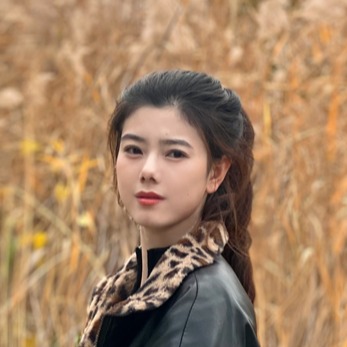 宋玉：专升本预见不一样的未来