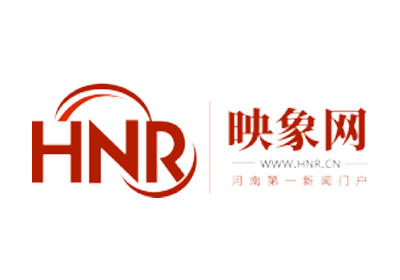 河南一高校“神级”开学现场！500架无人机的浪漫点燃夜空