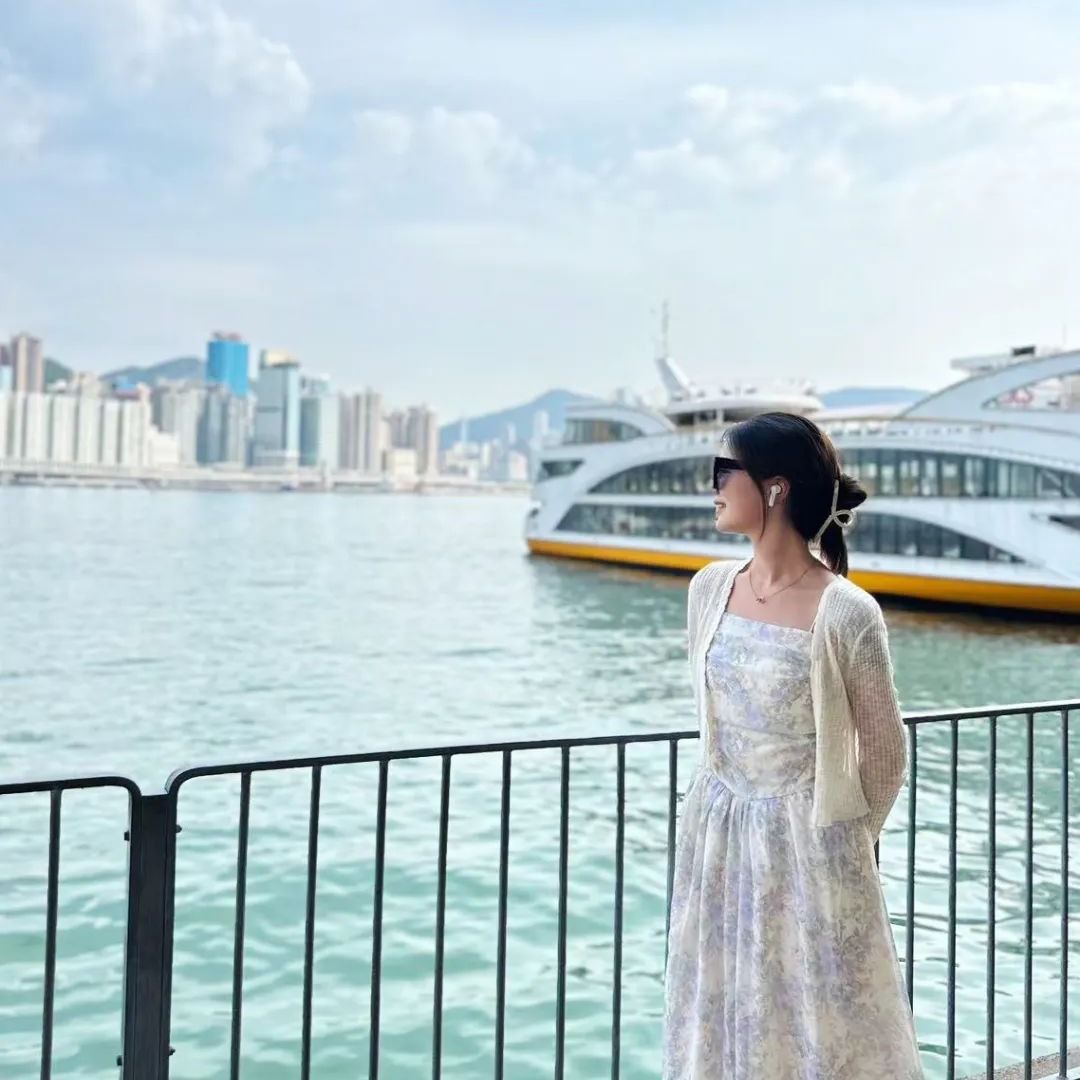 一次完美的生活与学习的结合，一次触动心灵的洗礼