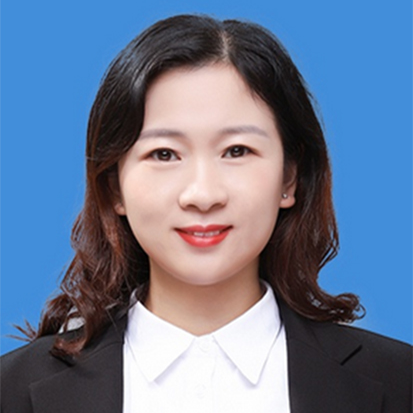 f54a86cc00b6498aaf7fcc8614309e45.png f54a86cc00b6498aaf7fcc8614309e45.png