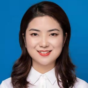 131785fbd26b49d0a0479615ca910453.png 131785fbd26b49d0a0479615ca910453.png