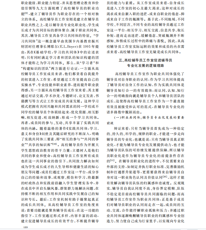 140de21d73514a3288ff2ba9b019907b.png 140de21d73514a3288ff2ba9b019907b.png