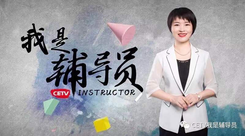 e284e7ed0449f195902731757a811cc1.jpg e284e7ed0449f195902731757a811cc1.jpg