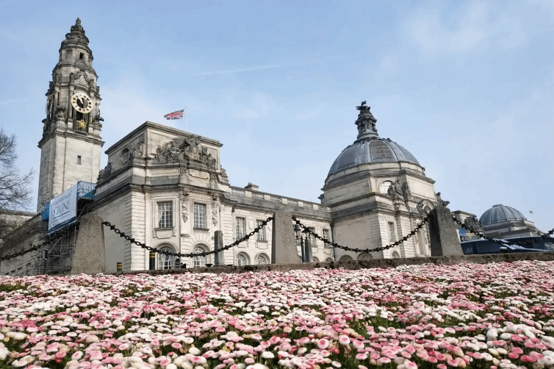 英国剑桥大学深度研学，探寻“英伦雾都”的历史