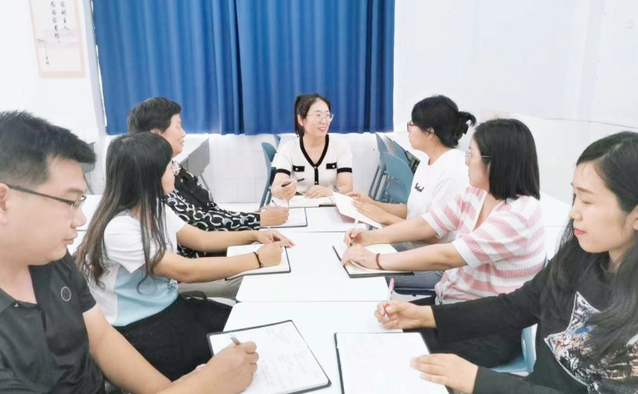 525c096df7a542889912031907943f35.png 525c096df7a542889912031907943f35.png