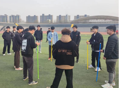 活动现场 活动现场