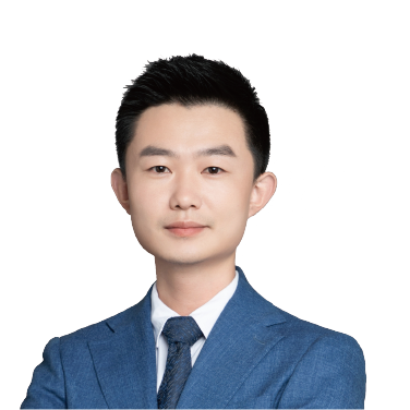 魏修淼：成功总是留给有准备的人