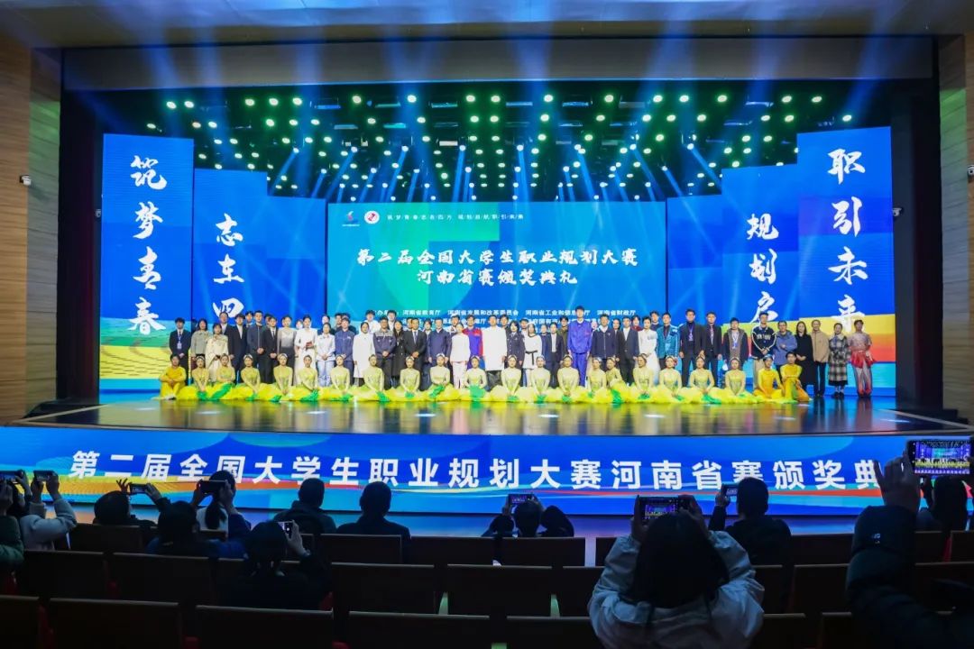 全员“上岸”！这是什么宝藏宿舍？