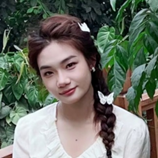 秦世锟：做目标的狙击者，用行动创造无限可能