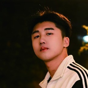 雍皓：入职世界500强，在短视频赛道书写青春