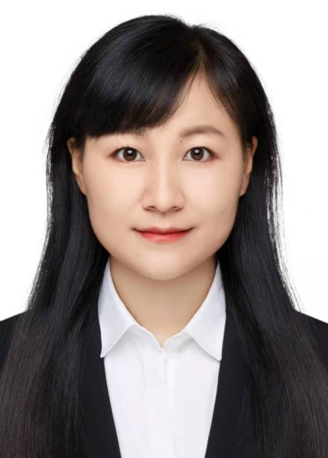 10cce3b05a894addba7942b7a085ec9d.png 10cce3b05a894addba7942b7a085ec9d.png