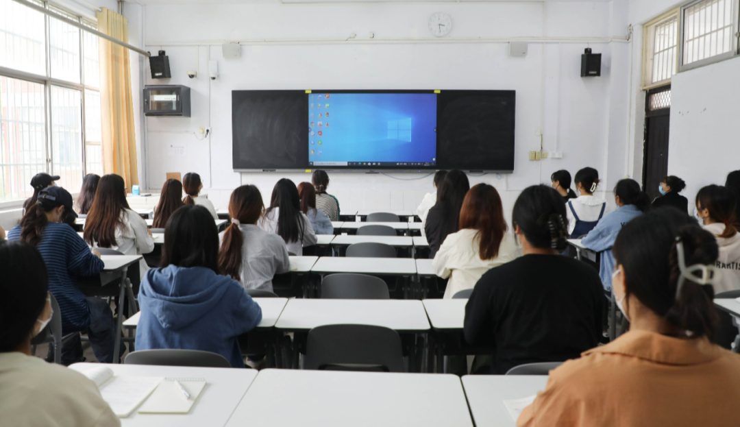 谢炯: 选择专升本,实现人生逆袭! 谢炯: 选择专升本,实现人生逆袭!