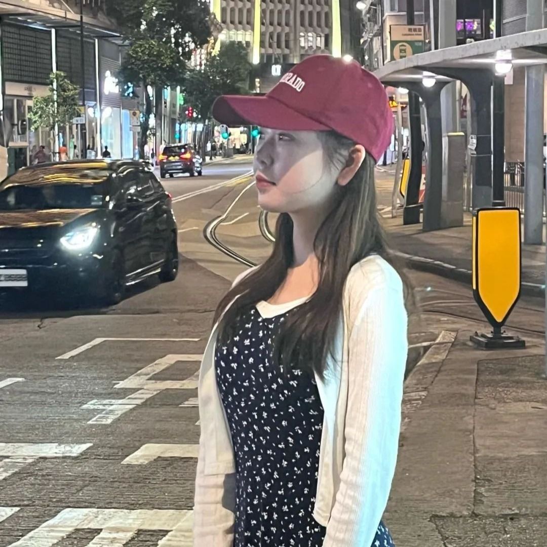 研学的旅程如同一场奇幻的冒险