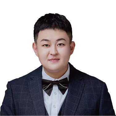 樊华：在城院的沃土上孕育未来