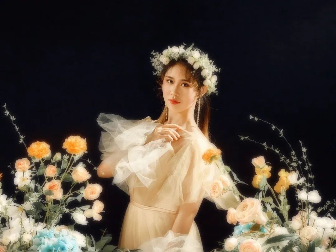 陈涵:专升本仅是第一起点,你我皆是黑马! 陈涵:专升本仅是第一起点,你我皆是黑马!